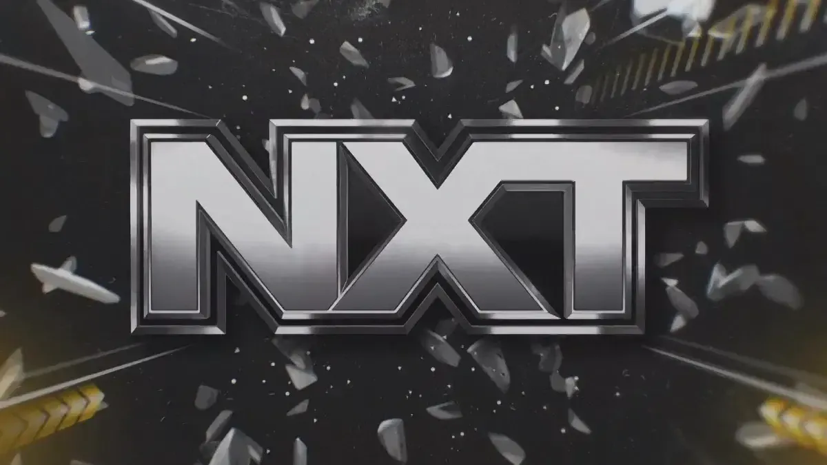 Fan Ejected From Hotel After Allegedly Trying To Take Feet Pics Of Female WWE NXT Talent